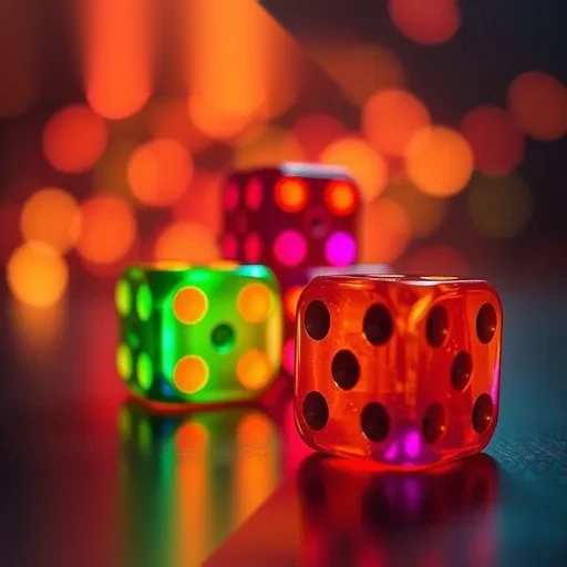 Vantagens exclusivas a97 com para jogadores brasileiros - São Paulo, Rio, BH