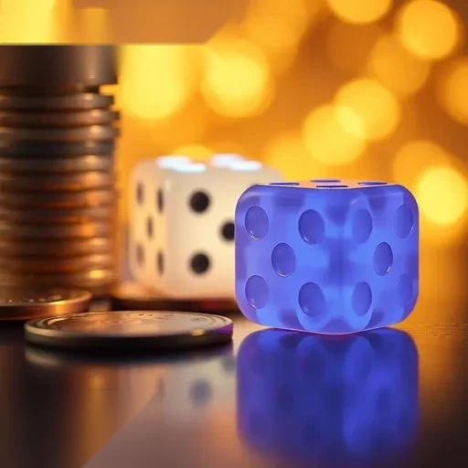 FAQ a97 com Brasil - Perguntas frequentes sobre bônus, PIX, RTP, APP mobile e VIP