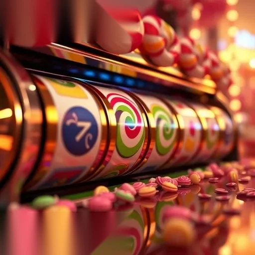 Catálogo a97 com 3.100+ jogos - Pragmatic Play, Evolution, NetEnt