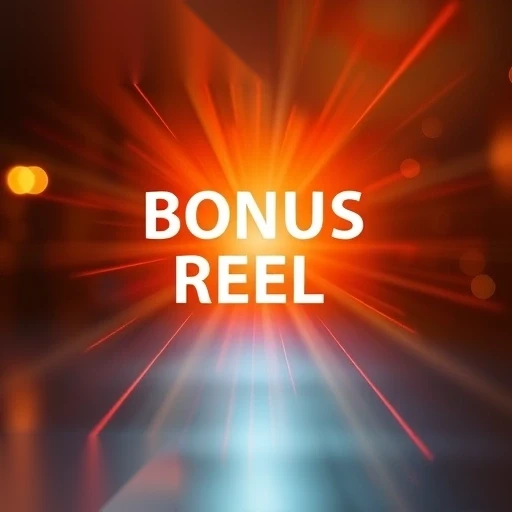 Grandes vencedores a97 com de São Paulo, Rio de Janeiro, Belo Horizonte - Saques PIX confirmados