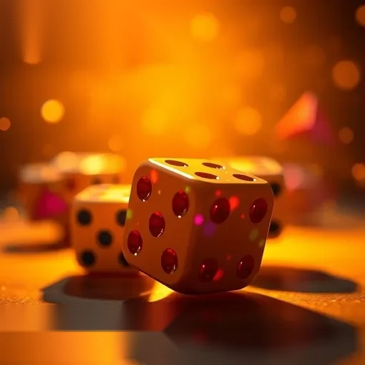 a97 com APP mobile iOS Android - 187 mil downloads São Paulo Rio BH