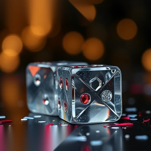 a97 com PIX instantâneo Brasil - Depósito e saque em minutos 24/7