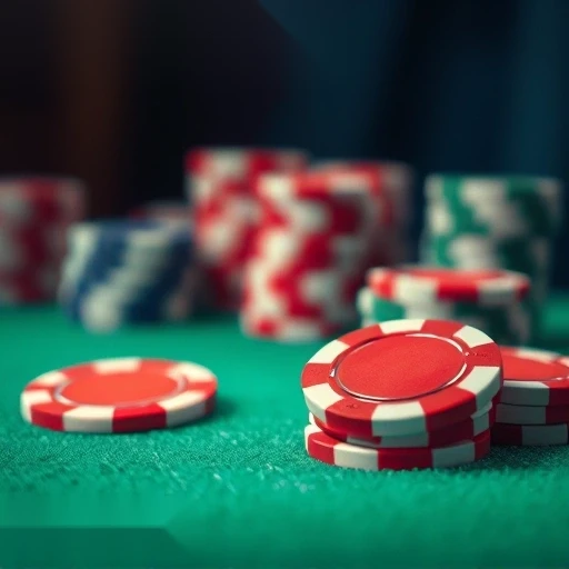 Jogo responsável a97 com - Ferramentas de controle, limites, auto-exclusão, suporte CVV 188