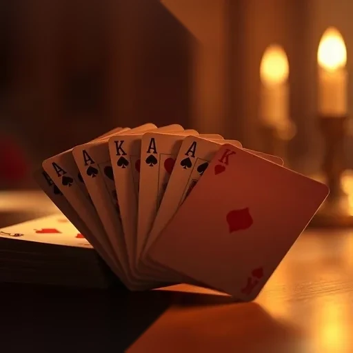 Tabela RTP verificado dos top 15 jogos mais populares a97 com - Gates of Olympus, Fortune Tiger, Aviator