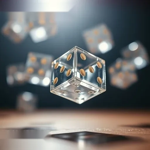 a97 com segurança SSL 256-bit - Licença Curaçao, eCOGRA, GLI certificado