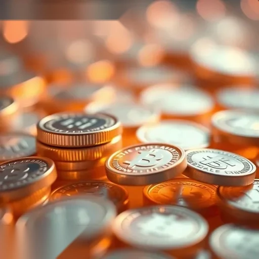 Estatísticas a97 com 2025–2026 - 120 mil jogadores ativos, R$72.5M pagos, RTP 96.52%