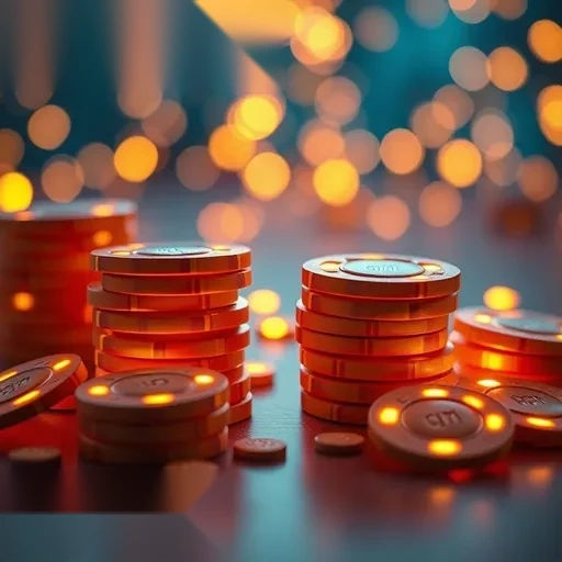 a97 com suporte 24/7 português Brasil - 47 atendentes brasileiros chat ao vivo